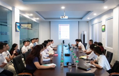 CẬP NHẬT QUY ĐỊNH MỚI VỀ HỒ SƠ ĐĂNG KÝ MUA NHÀ Ở XÃ HỘI: SẴN SÀNG CHO ĐỢT MỞ BÁN TÒA E1, EAST SKY, ECOGARDEN